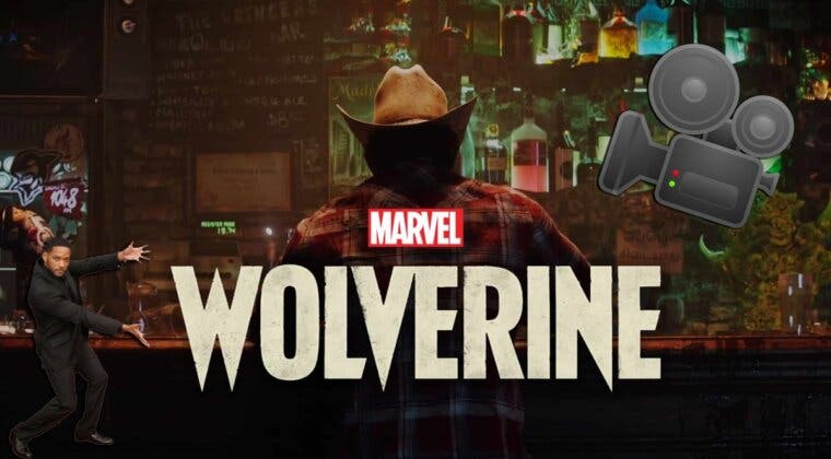 Imagen de El desarrollo de Marvel’s Wolverine podría estar más avanzado de lo que esperamos