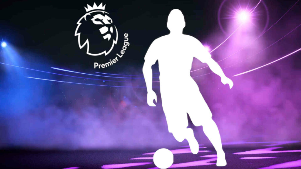 mc completo interesante premier league fifa 22