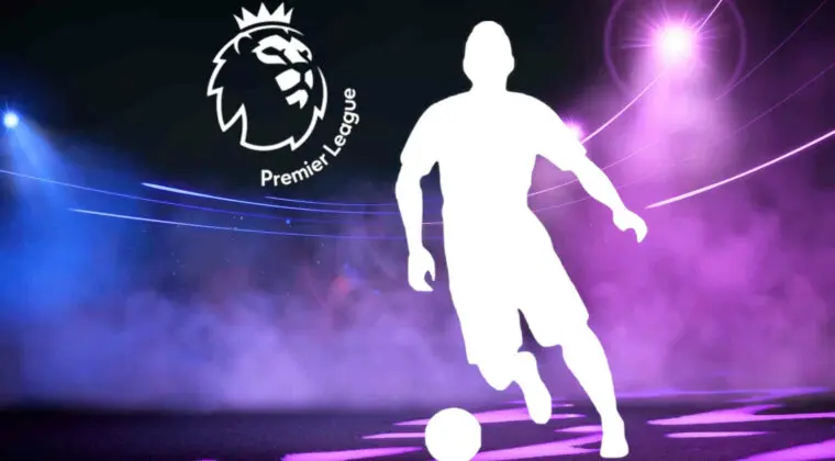 Imagen de FIFA 22: si buscas un centrocampista completo de la Premier League, esta carta es muy interesante
