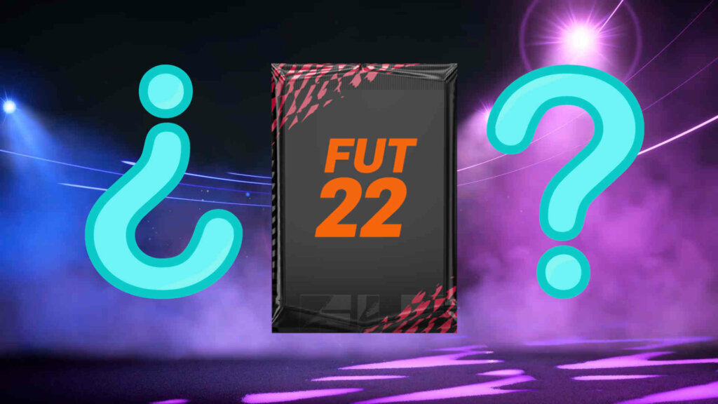 mejor momento para abrir sobres tots fifa 22