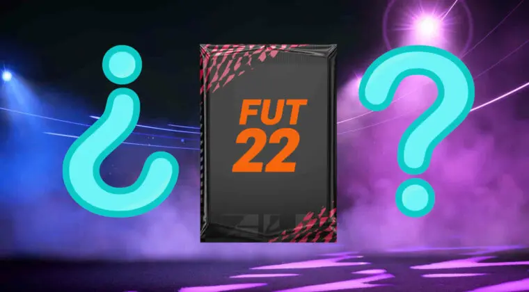 Imagen de FIFA 22: ¿Cuál es el mejor momento para abrir los sobres guardados durante los TOTS?