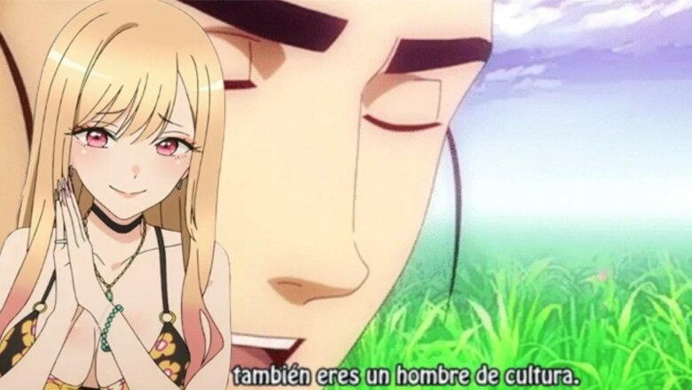 Cabecera juego