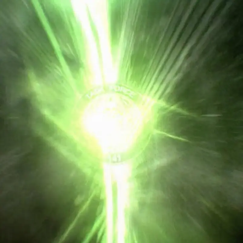 modern warfare 2 task force 141