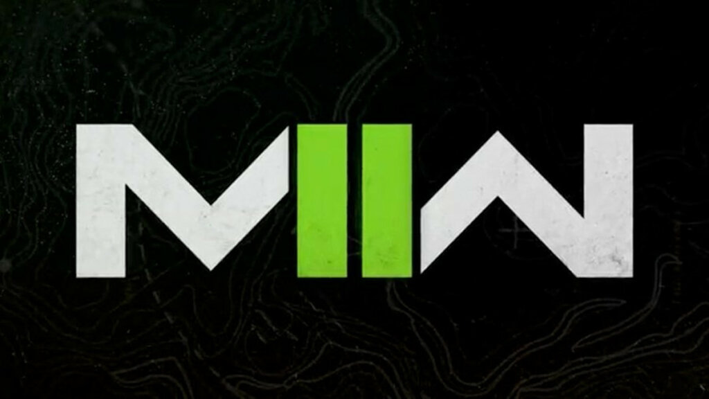 modernwarfare2