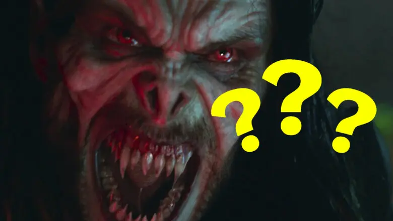 Morbius
