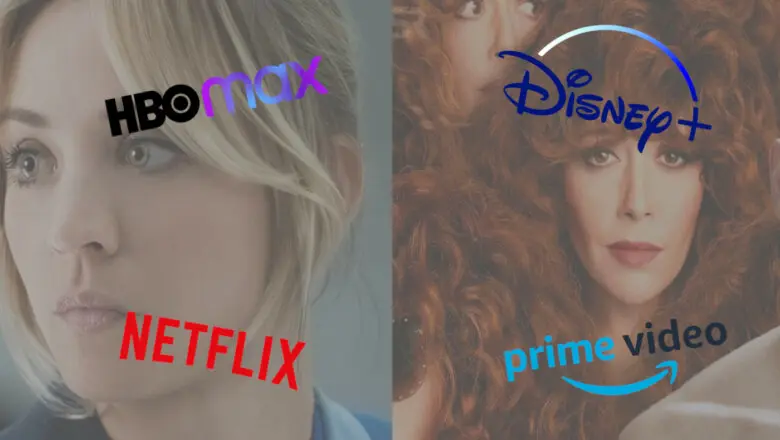 estrenos de la semana