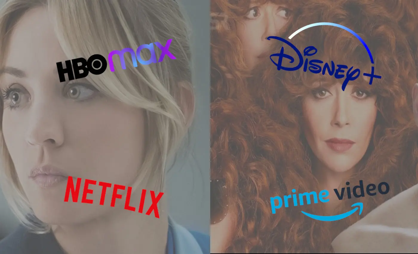 estrenos de la semana