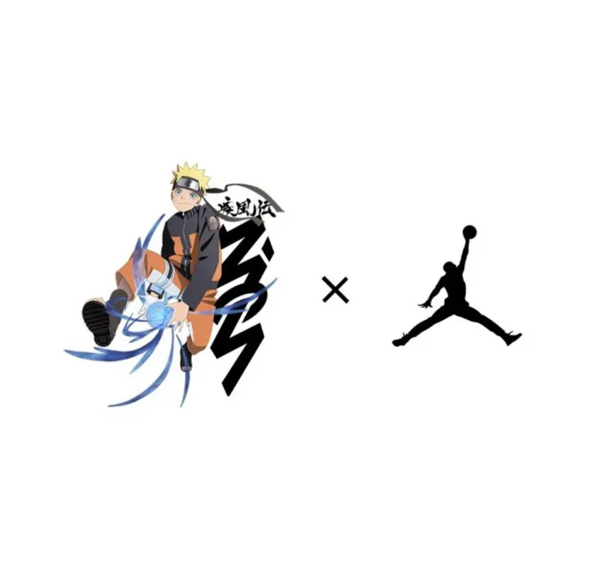 naruto zion 1