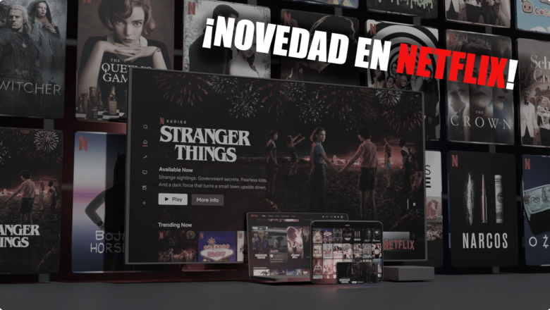 Cabecera juego
