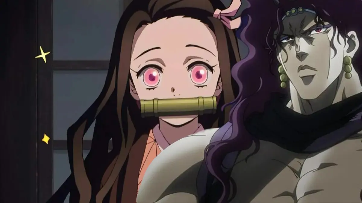 Kimetsu no Yaiba