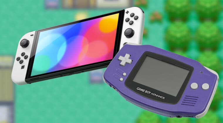 Imagen de Game Boy estaría ya llegando a Nintendo Switch Online; parece haberse filtrado el emulador y varios juegos