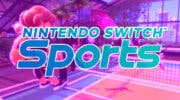 Imagen de Análisis Nintendo Switch Sports: que viva la vida