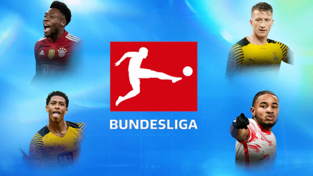 nominados tots bundesliga fifa 22