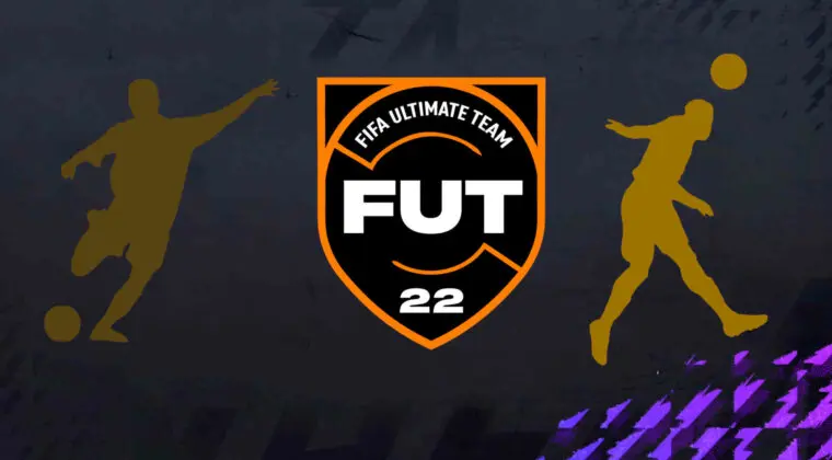 Imagen de FIFA 22: este es el contenido que veremos en Ultimate Team durante los próximos días