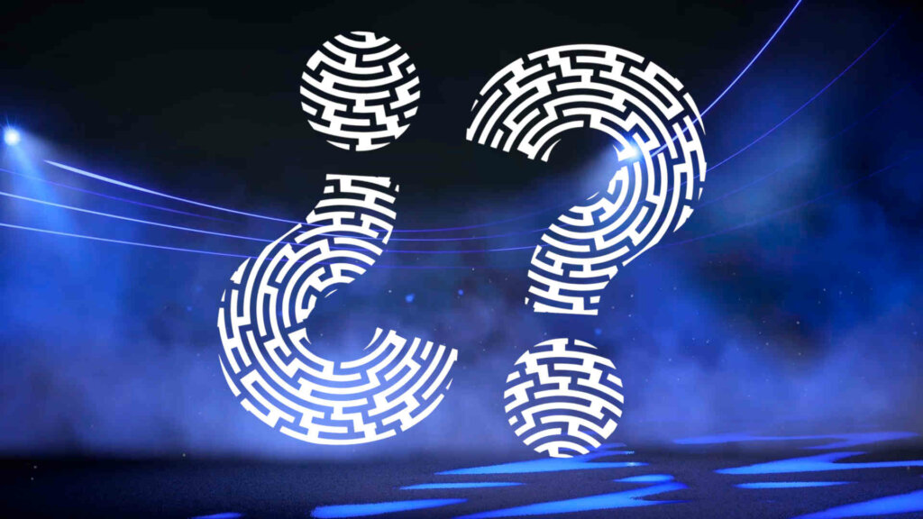 objetivos de recompensa misteriosa fifa 22
