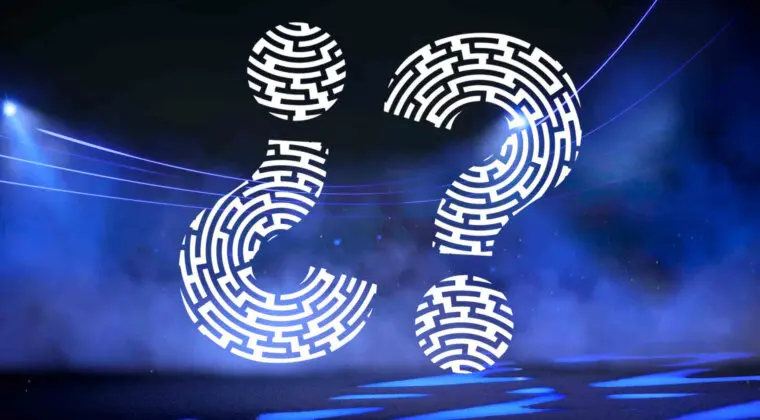 Imagen de FIFA 22: aparece un nuevo grupo de objetivos, pero no sabemos exactamente cuáles son sus recompensas