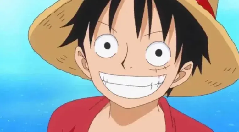 Imagen de One Piece vuelve finalmente a emisión; esta es la fecha para el episodio 1014