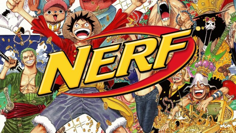 Cabecera juego