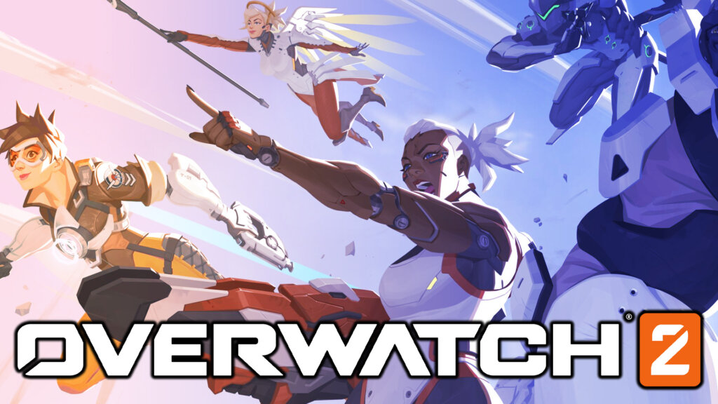 overwatch 9