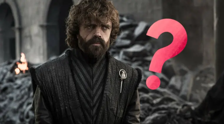Imagen de ¿Qué fue de Peter Dinklage? ¿Logró superar el éxito de Juego de Tronos?