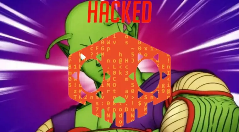 Imagen de Dragon Ball Super: Super Hero sigue con problemas por el hackeo a Toei Animation