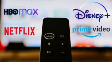 Imagen de Netflix no es la única plataforma de streaming que prohíbe compartir cuenta fuera de casa: HBO Max, Filmin y otras