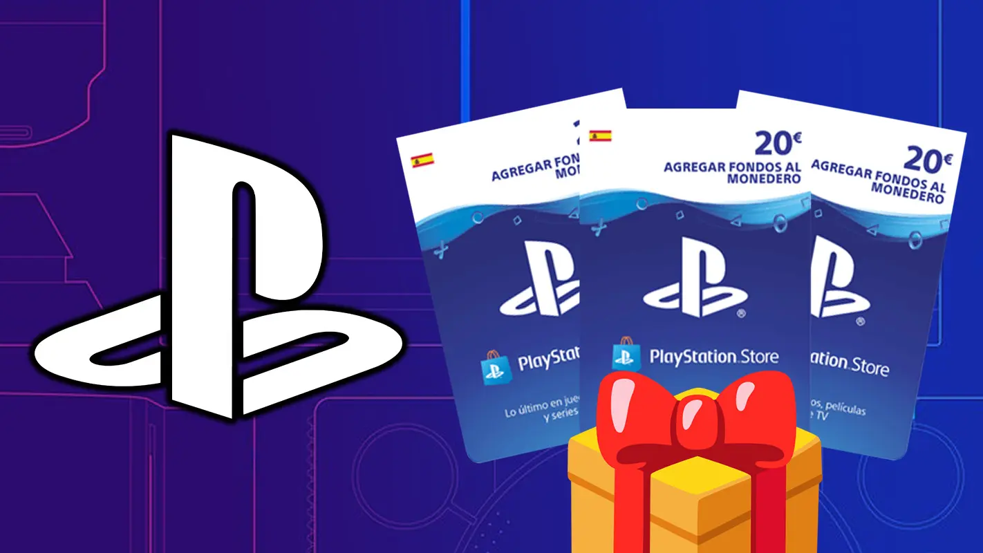Nuevos minijuegos de PlayStation