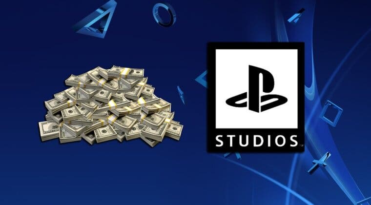 Imagen de PlayStation confirma que seguirá adquiriendo nuevos estudios de videojuegos de cara al futuro