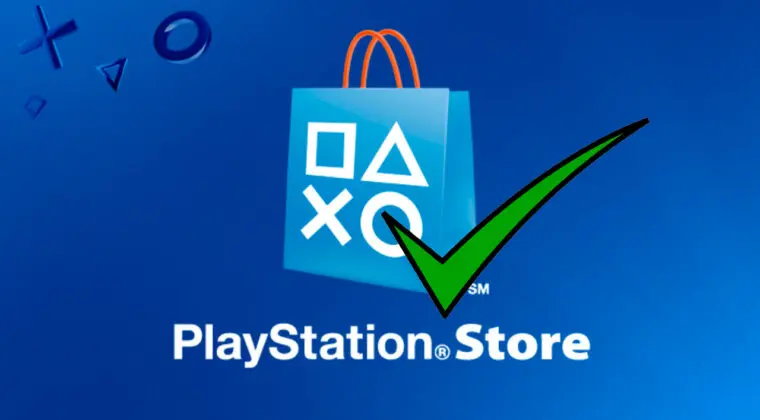 Imagen de PlayStation sigue apostando fuerte por lo digital; despide 90 empleados de la sección de ventas, según fuente