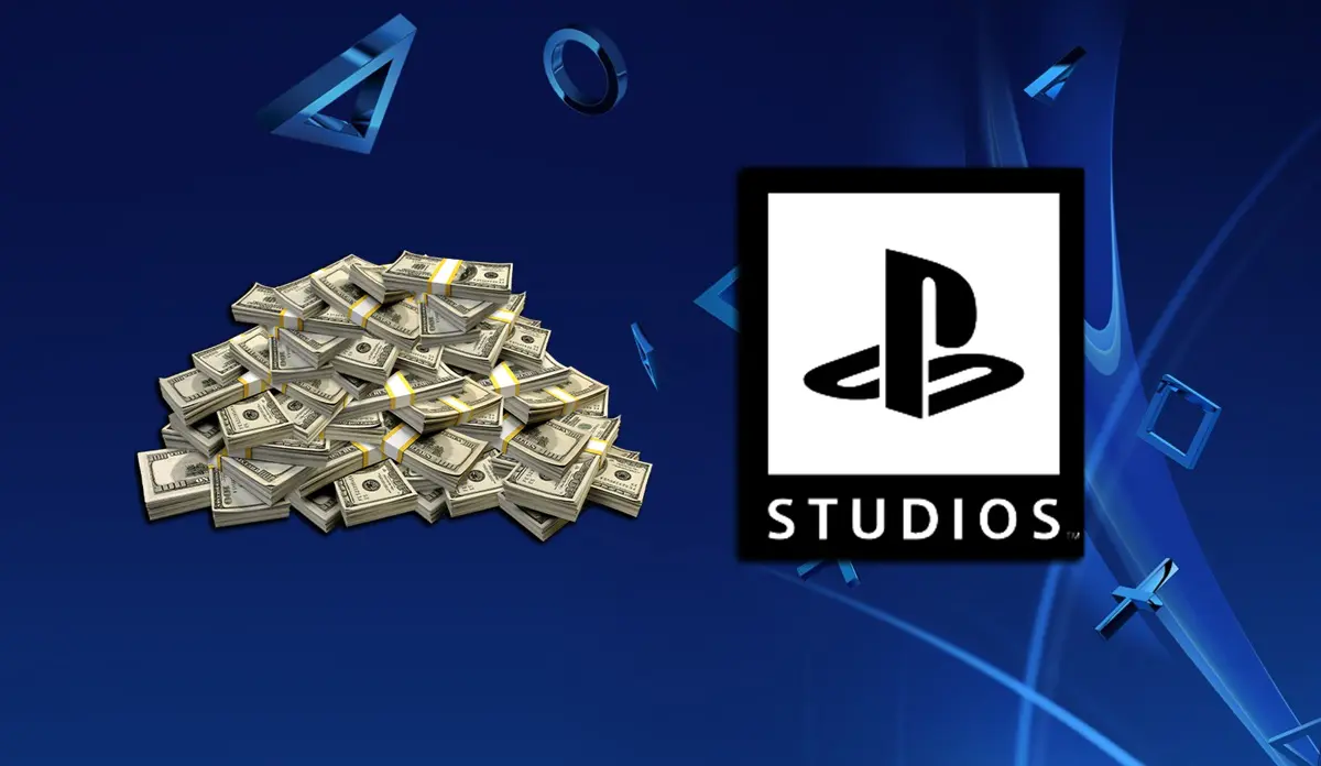 PlayStation