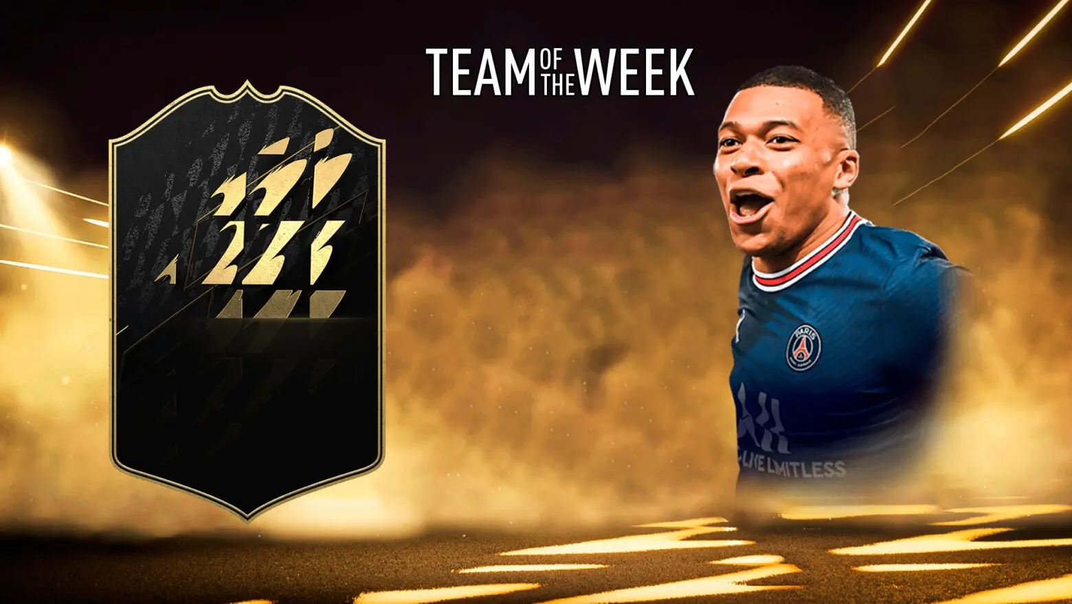 FIFA 22 Ultimate Team Predicción Equipo de la Semana TOTW 30