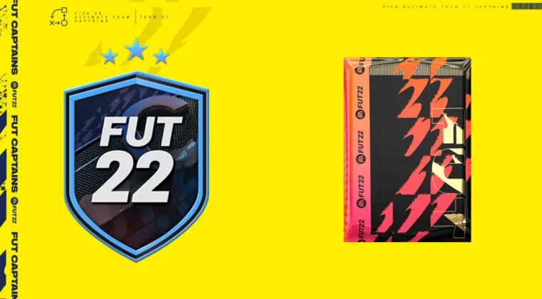 Imagen de FIFA 22: ¿Merece la pena el SBC "Honestidad"? + Solución