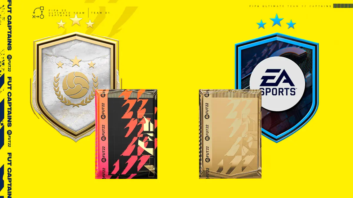 FIFA 22 Ultimate Team SBC Mejora Momentos de icono Actitud