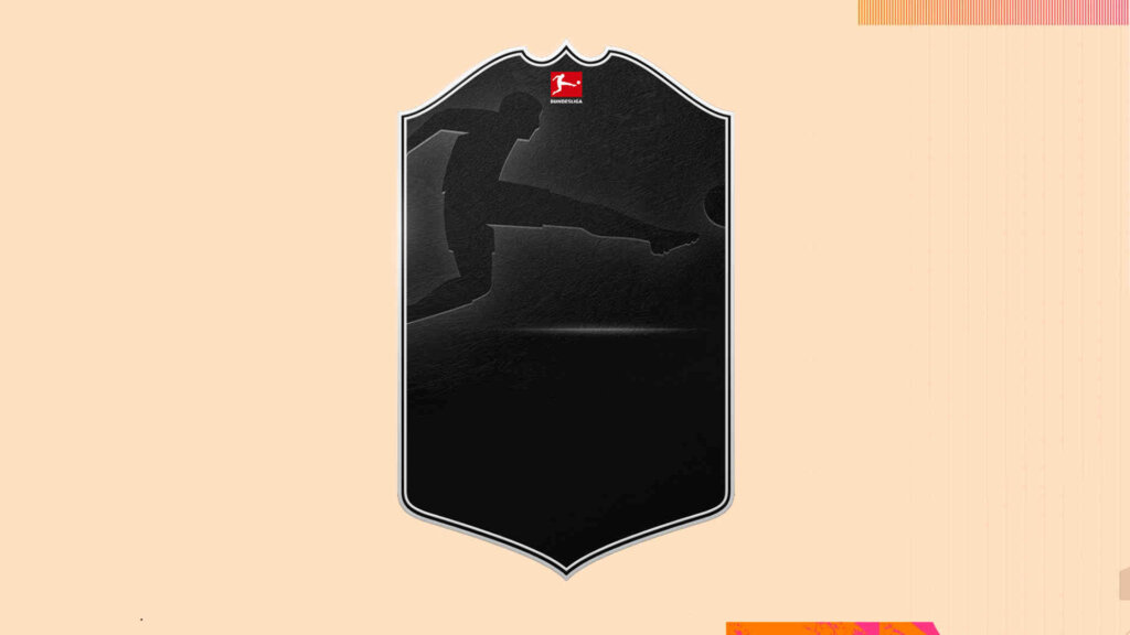 potm bundesliga marzo filtracion fifa 22