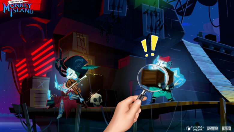 Cabecera juego