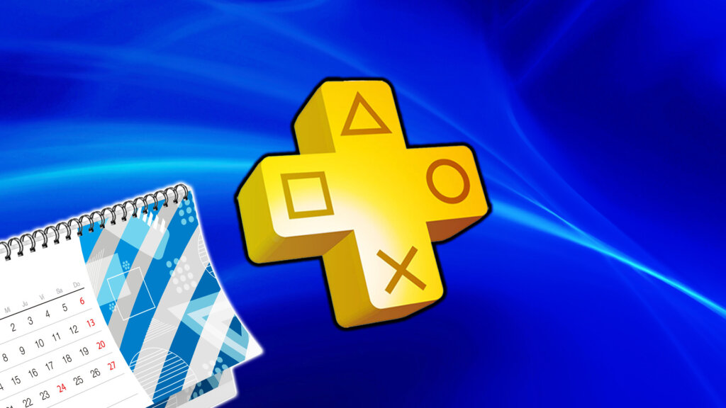 nuevo ps plus fecha