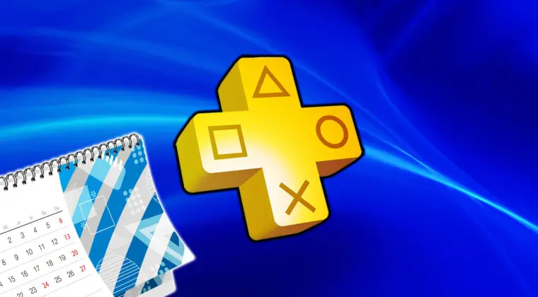 Imagen de ¿Cuándo llega el nuevo PS Plus? ¡El renovado servicio ya tiene fecha de lanzamiento oficial!