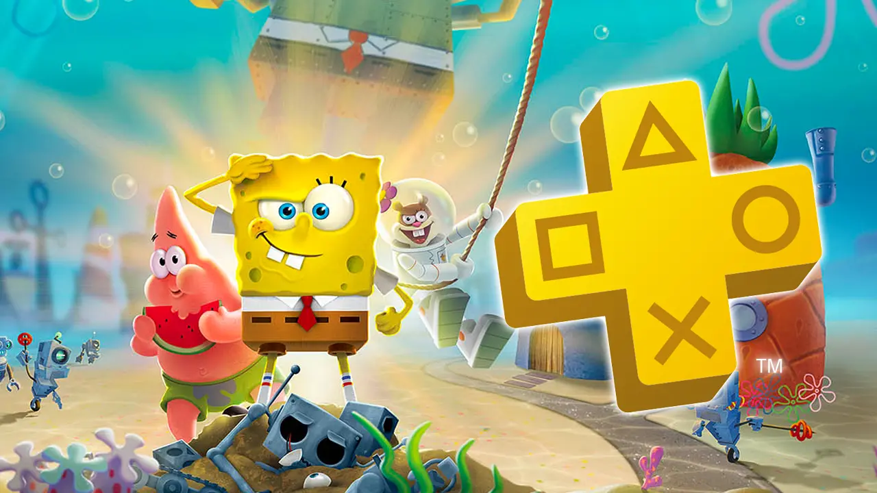 ps plus abril 2022