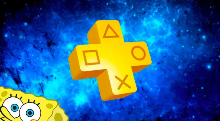 Imagen de Este juego de PS Plus de abril 2022 ya se puede descargar antes de tiempo por error, ¡aprovecha!