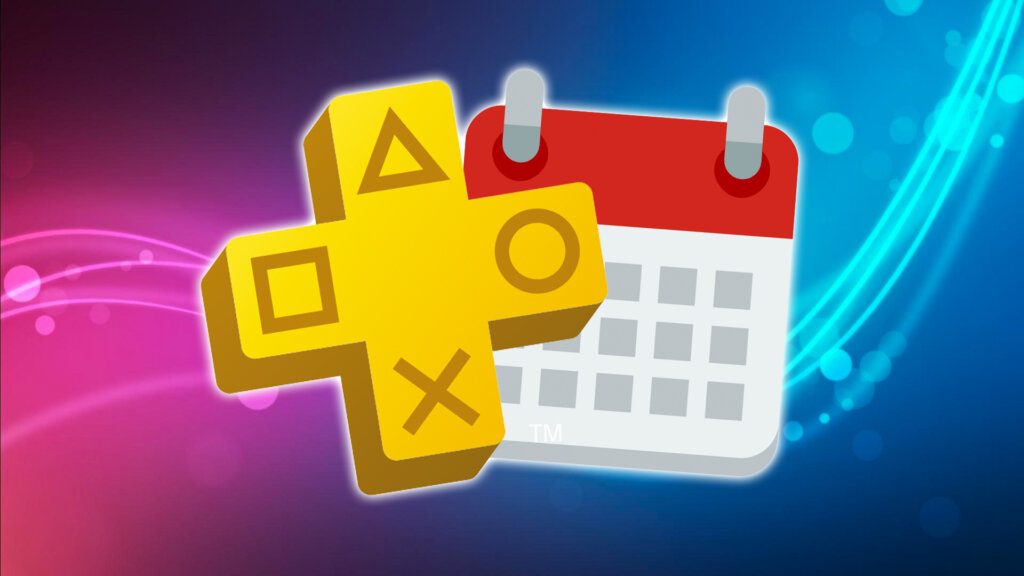 ps plus fecha