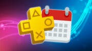 Imagen de PS Plus Extra y Premium diciembre 2024: Fecha y hora del anuncio oficial de los juegos de este mes