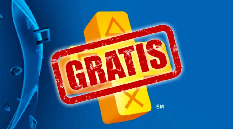 Imagen de PlayStation regalará días de PS Plus gratis por los problemas con los servidores de PSN