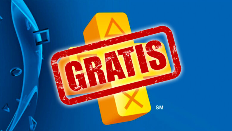 Cabecera juego