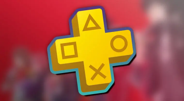 Imagen de El juego que abandona PS Plus Collection y que deberías jugar cuanto antes