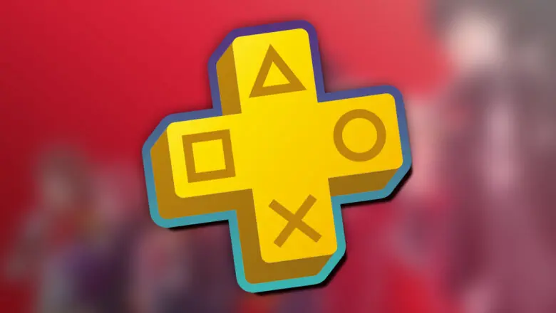 ps plus persona 5