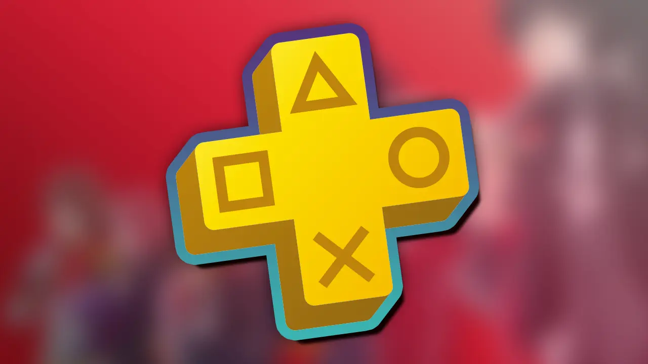 ps plus persona 5