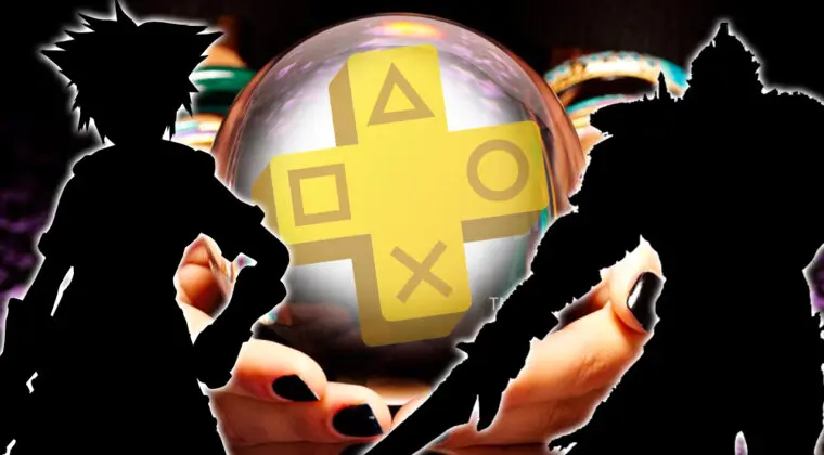 Imagen de ¡Predicciones de PS Plus mayo 2022! Estos son los juegos que creo que podrían dar