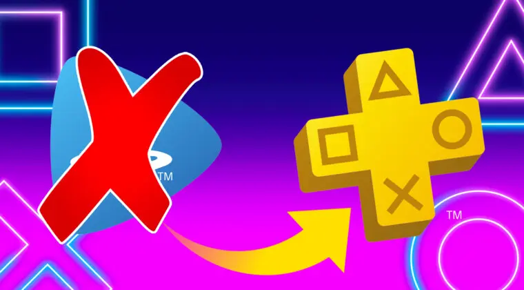 Imagen de Antes de llegar el nuevo PS Plus Premium, parece que desaparecerán casi 60 juegos de PS Now