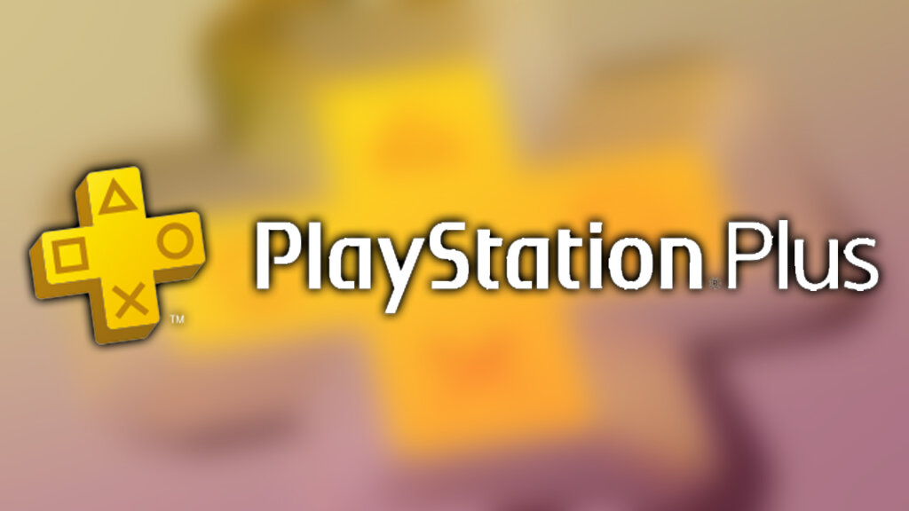 ps plus sony