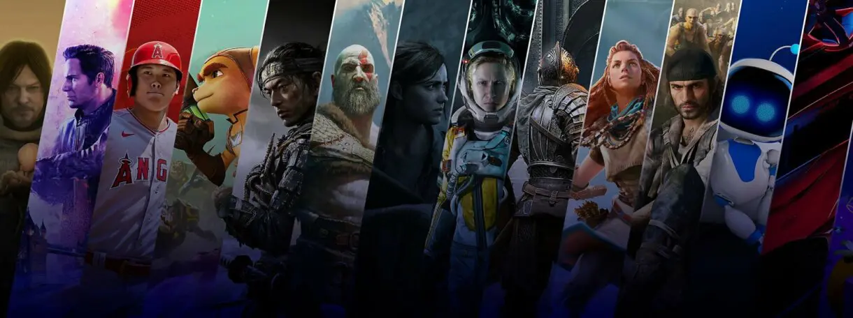 ps studios banner hero desktop 01 en 15feb22